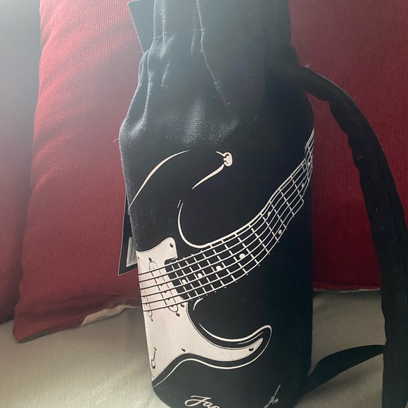 Jack Daniel’s Collectors sak. 2020/2021 Limited Edition - Picture 2 of 2